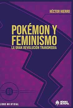 Me asaltaron y se robaron mis libros antipatriarcales y mi libro de pokémon y feminismo 💔💔💔 (mido 1.80)