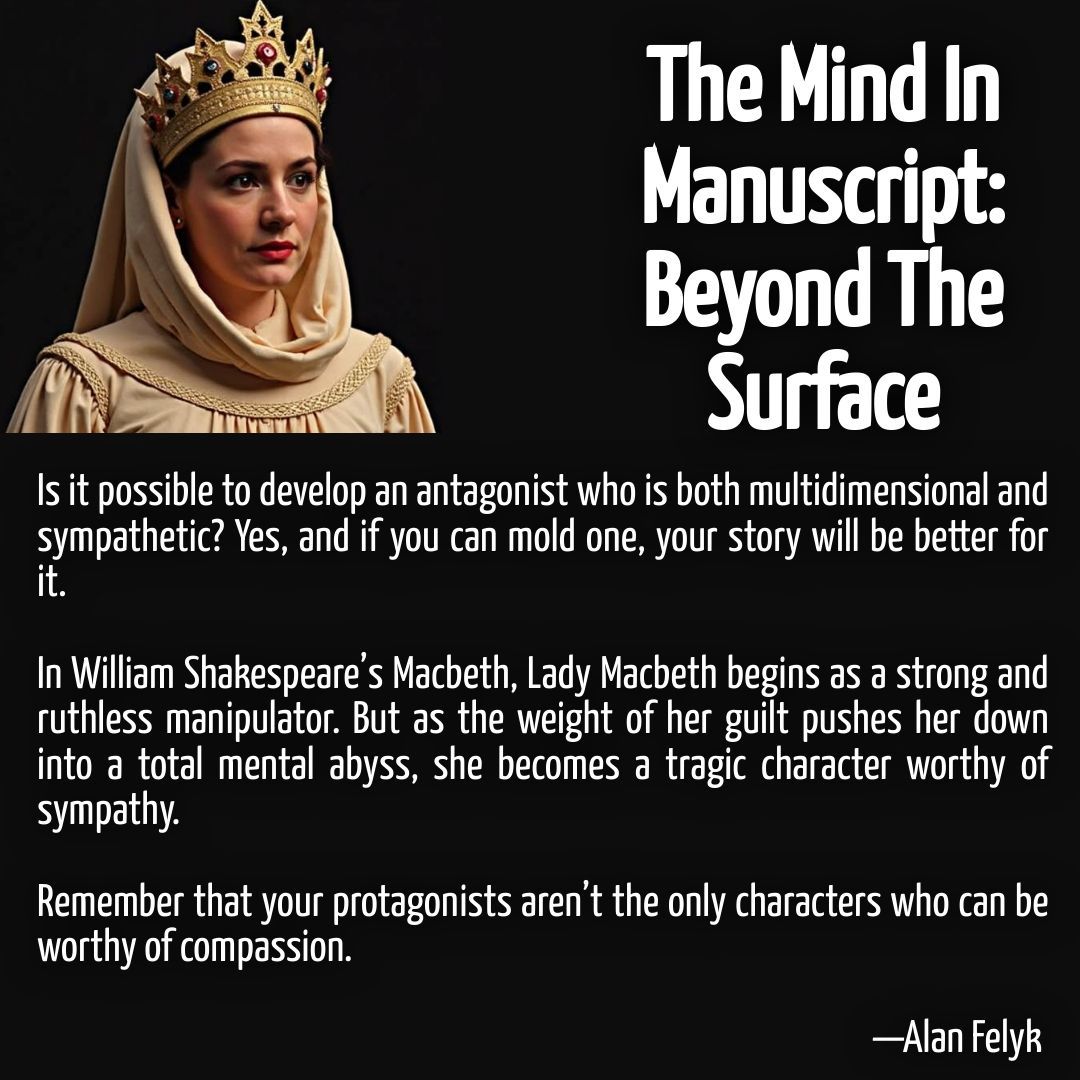 #AmWriting #AmEditing #AmQuerying #Authors #Books #IndieAuthor #Novel #ShortStory #Storytelling #WIP #Writers #Writing #WritingCommunity #WritingTip