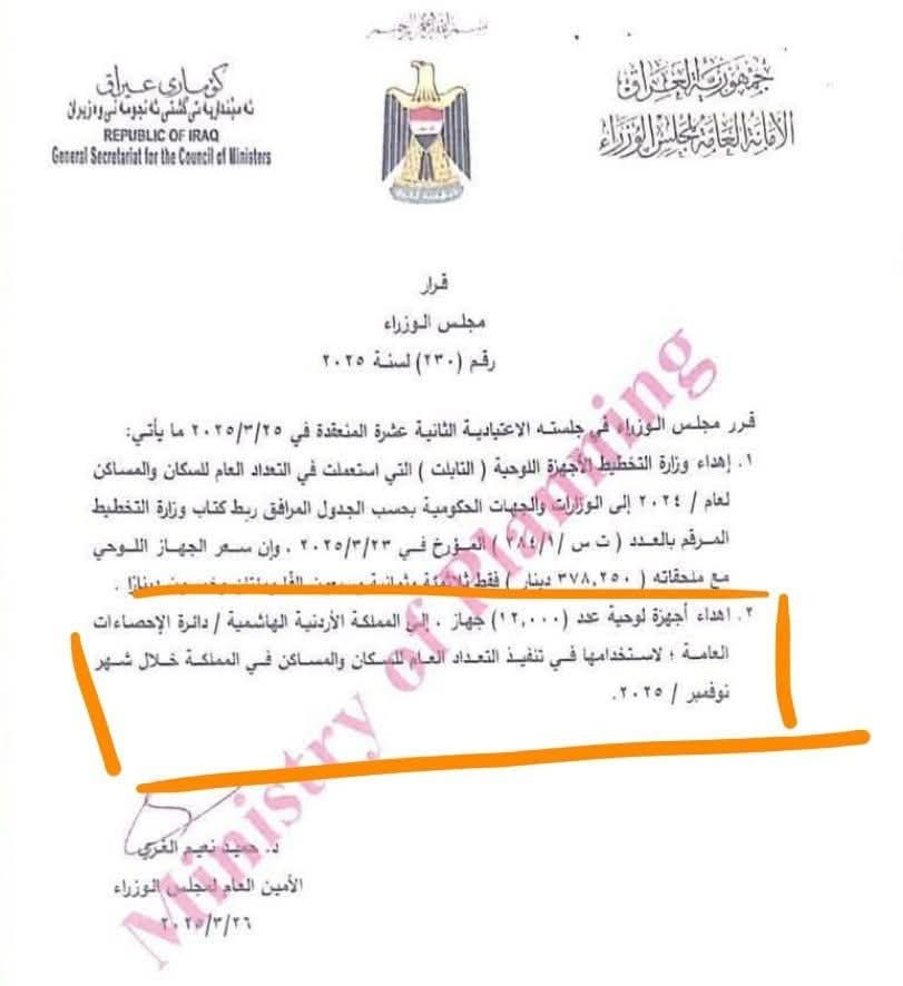هلهولة للشعب الصامد
يستاهلون النشامة خل ياكلون مازال عمهم بالحكم