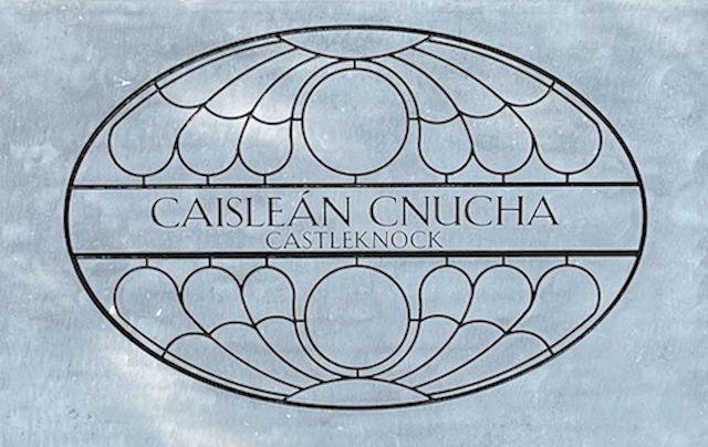 Castleknock TidyTowns
CASTLEKNOCK VILLAGE SURVEY

We are on a fact-finding mission to discover how Castleknock village can better support local businesses and also best serve the needs of residents and visitors. 
Check out: castleknocktidytowns.com/post/ctt-s-cas…