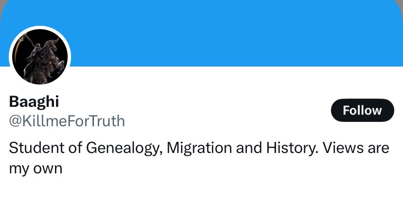 دو کوڑی کا خالد عرف داغی، علیمہ خان کو کہتا ہے “وہ nobody ہے”۔ علیمہ خان زمین پہ موجود ہیں، جبکہ اس عسکری چپڑاسی کی کل اوقات سپیسز میں بیٹھ کر بک بک کرنے سے زیادہ کچھ نہیں۔