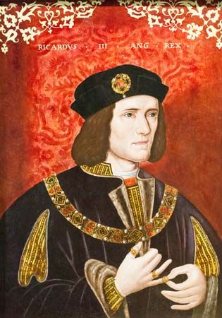 Nathan Francis (@nathanfrancis__) on Twitter photo 👑 #OTD in 🏴 #History 26 June 1483, #RichardIII accepted the throne of #England, acting on a petition signed by London citizens, commons and nobles, proclaiming him the rightful heir. He was crowned in <a href="/wabbey/">Westminster Abbey</a> on 6 July. For the full story, visit <a href="/KRIIICentre/">KRIII Visitor Centre</a> in #Leicester. 👑 #OTD in 🏴 #History 26 June 1483, #RichardIII accepted the throne of #England, acting on a petition signed by London citizens, commons and nobles, proclaiming him the rightful heir. He was crowned in <a href="/wabbey/">Westminster Abbey</a> on 6 July. For the full story, visit <a href="/KRIIICentre/">KRIII Visitor Centre</a> in #Leicester.