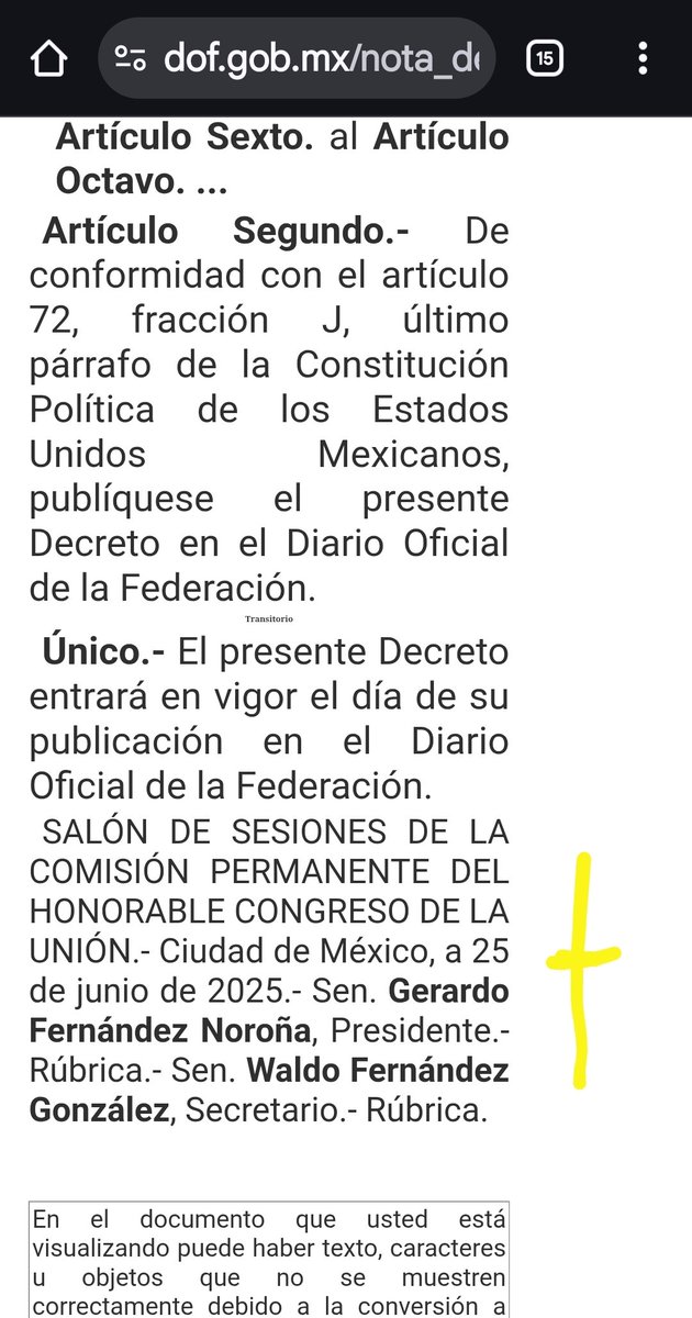 #ULTIMAHORA Solicitan permiso para que personal de SEMAR tome un curso táctico en Camp Blanding en EE.UU. 

🚨 ¿Ya están hilando piezas? No es coincidencia 👇🏻

dof.gob.mx/nota_detalle.p…