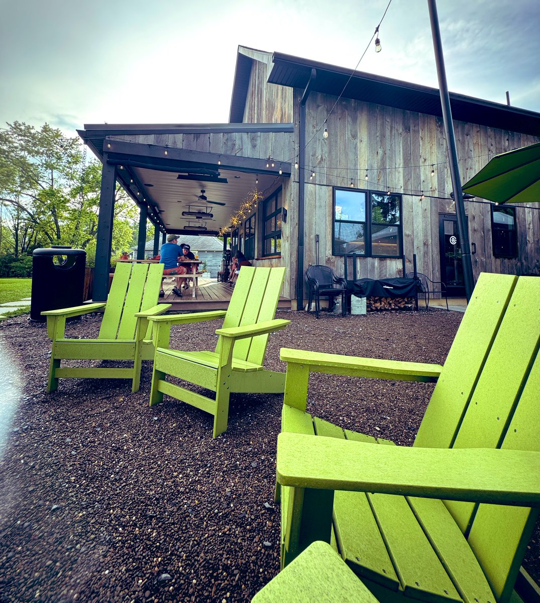 Quick refresher before the NVLL All-Star game in State College 
<a href="/BoalCity/">Boal City Brewing</a> 🥎