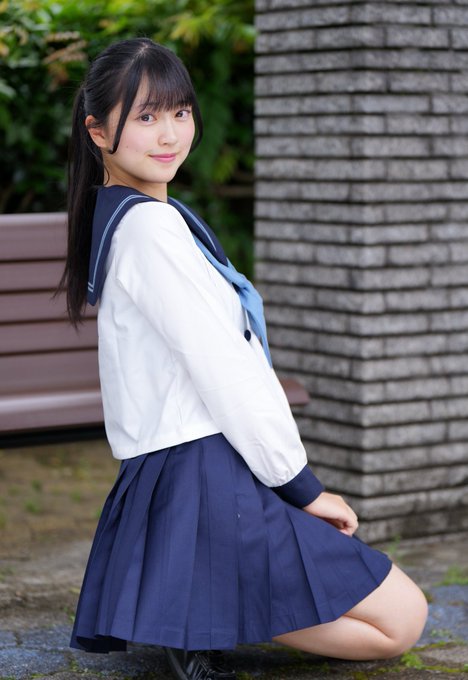 苺ひなのTwitter画像14