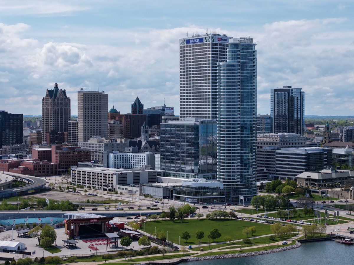 Want to get Urban Milwaukee in your mailbox daily? Signup here: eepurl.com/lUxir