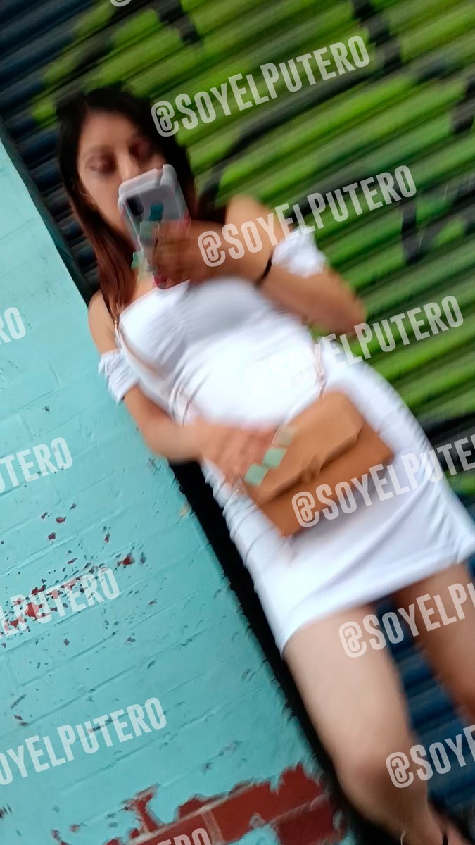 ElPutero tweet media