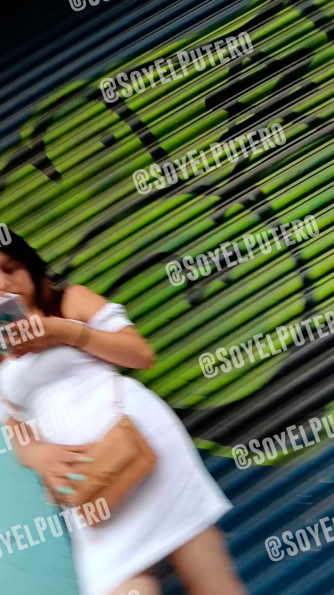 ElPutero tweet media