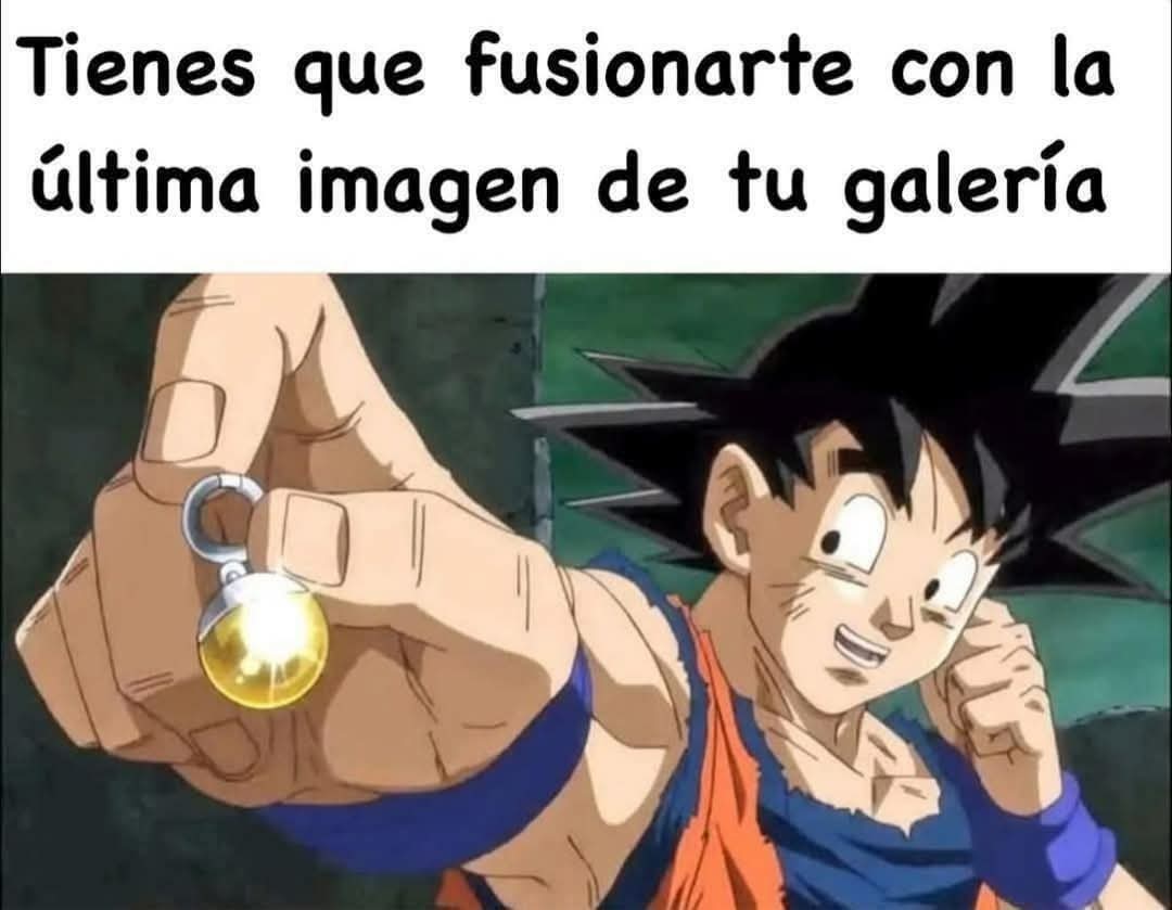 𝙈𝙞𝙣𝙤𝙧𝙪 ☕🍩 tweet media