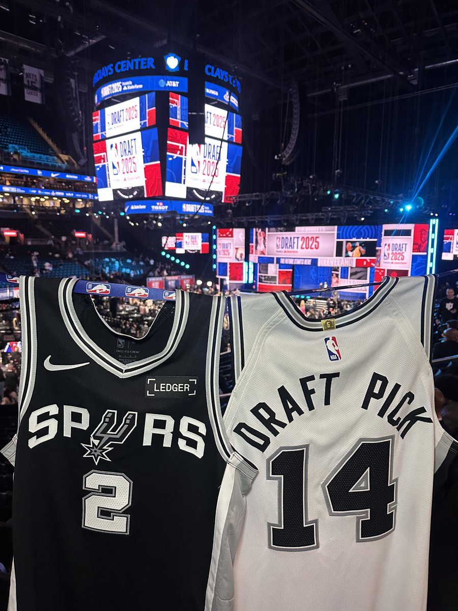 Ready for tonight 🌟

<a href="/Ticketmaster/">Ticketmaster</a> | #sponsored