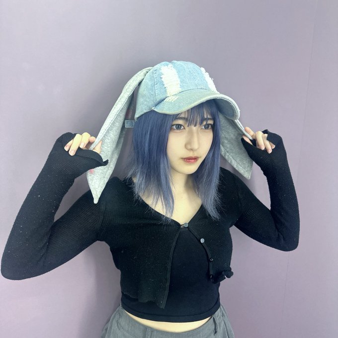 Luna Amourのツイート
