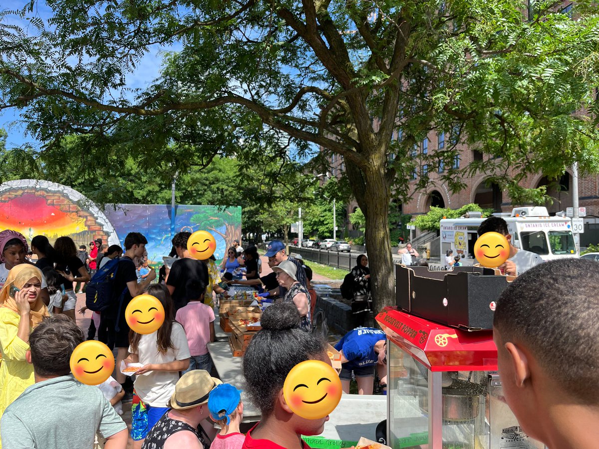 Laurie Jantzi tweet media