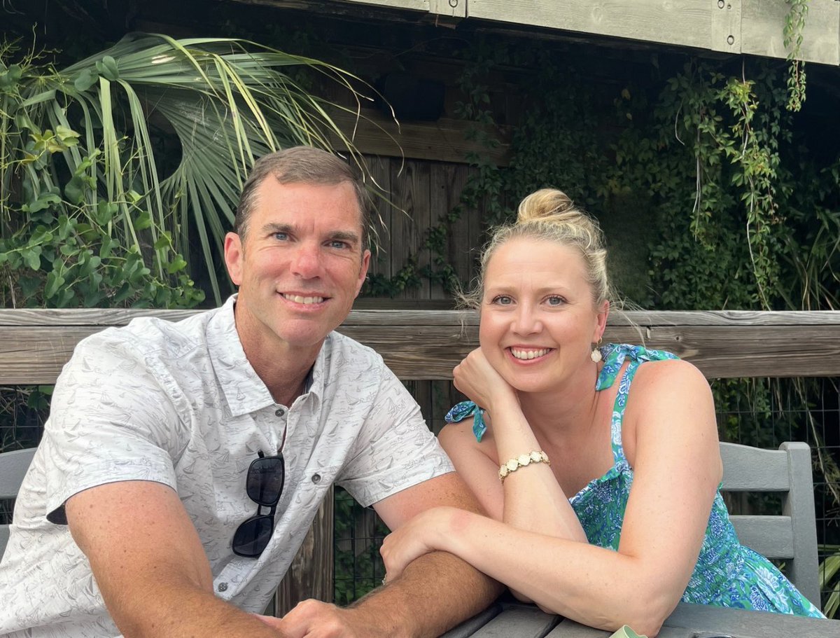 Rob Hoover tweet media