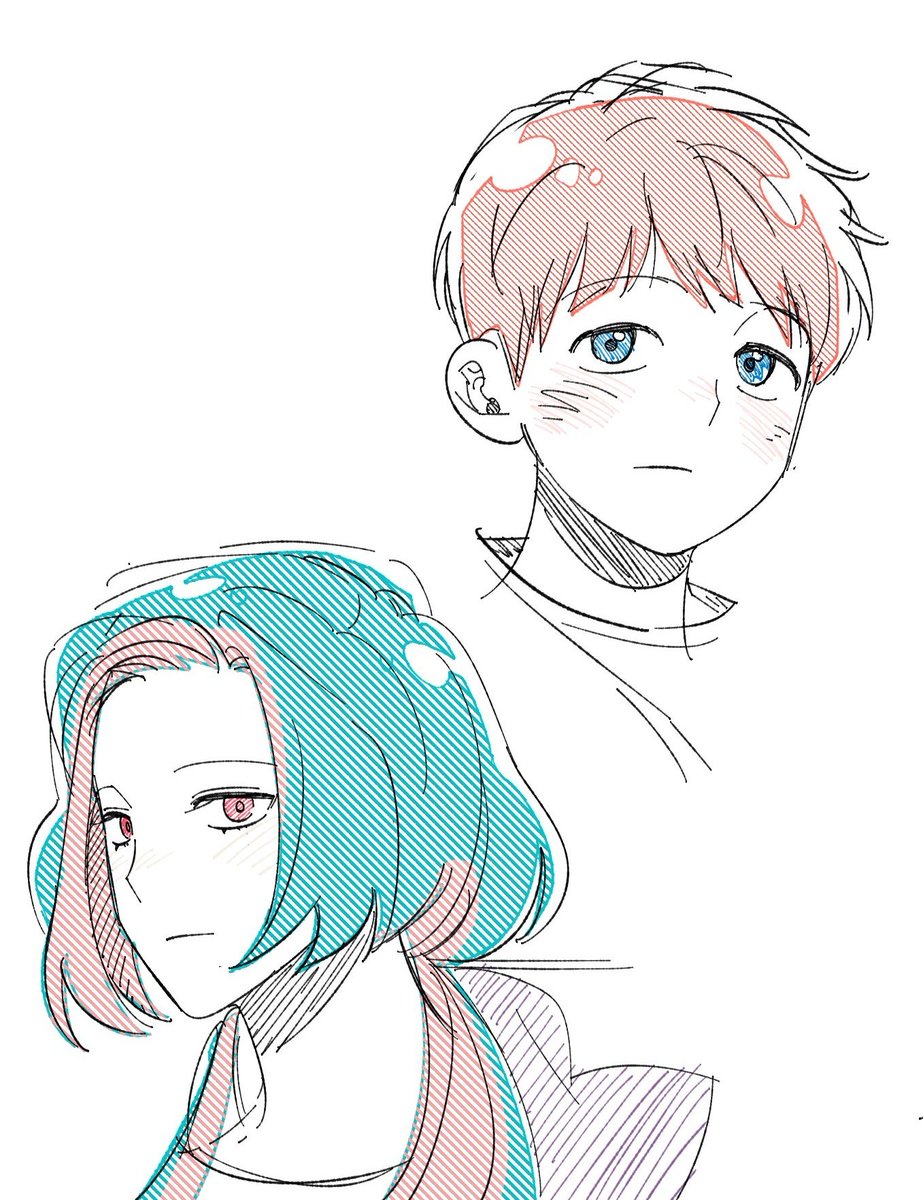 Getmean24's tweet image. 