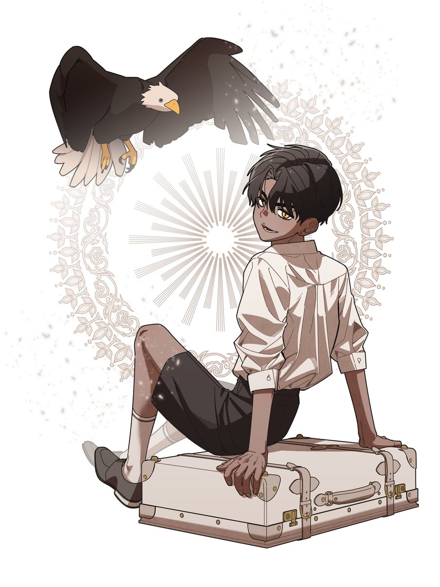 Getmean24's tweet image. 