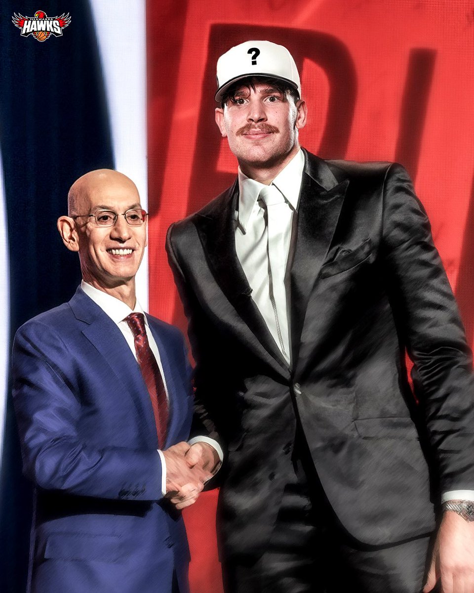 Draft Day 1/2 😤

Good luck Lachie ⏳

#WeRiseTogether