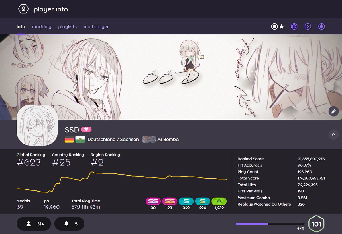 anyone wanna mutual? btw thanks <a href="/airlovel/">ria</a> for banner!!!