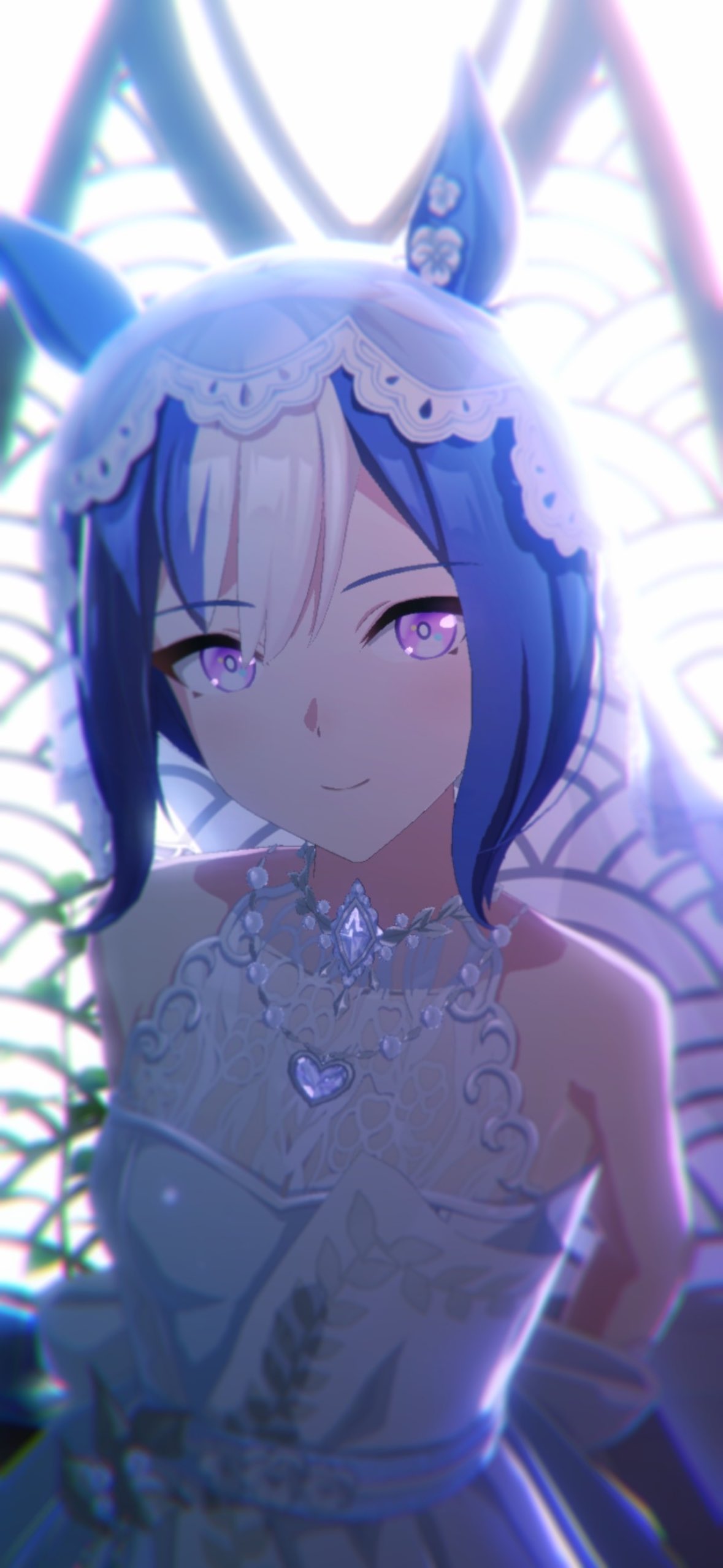 【希望者のみラッピング無料】 sanaku/朔 on X:  アイドル