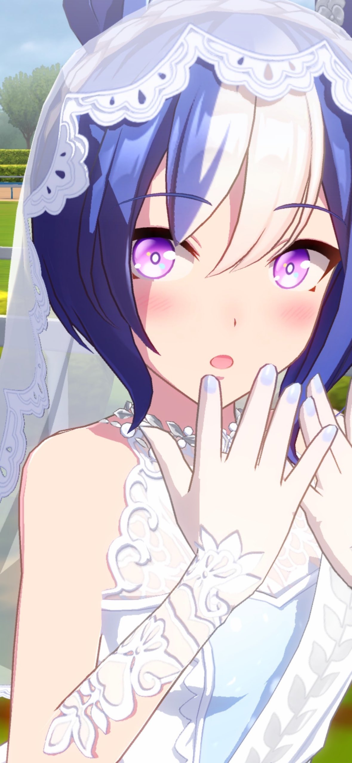 激安通販の sanaku/朔 on X:  アイドル