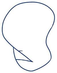 Gustavo 👷 (@gustavo__cba) on Twitter photo 