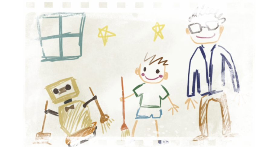 specialdys's tweet image. 