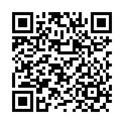 We are now proudly affiliated with <a href="/ChillaBites/">ChillaBites</a>  if you are looking for delicious edibles that last for hours shoot us a dm or scan the QR Code!
