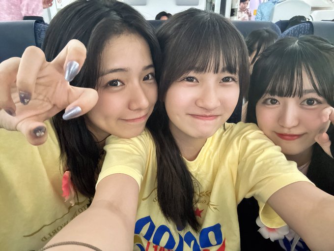 Twitterのコスプレ画像38