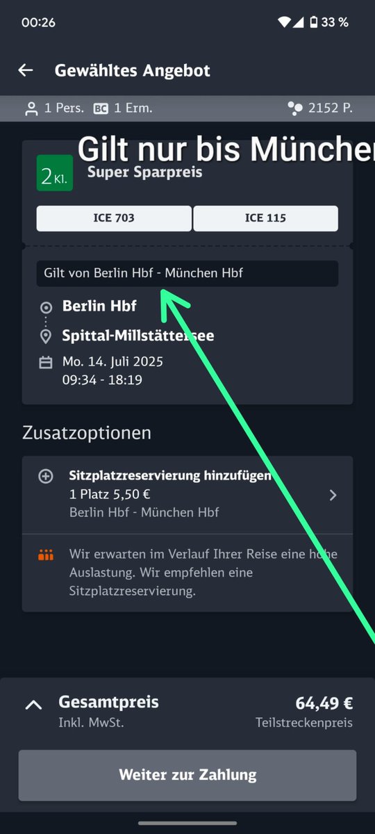 imlärchenwald tweet media