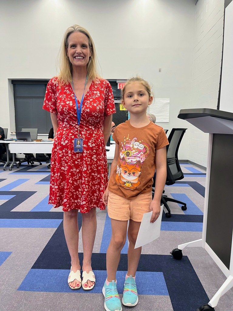 Each month, the Board of Education recognizes students from every school at their meeting.  Tonight, the Board of Education celebrated many students and their achievements with the community, as featured at manchestertwp.org. Congratulations to all!