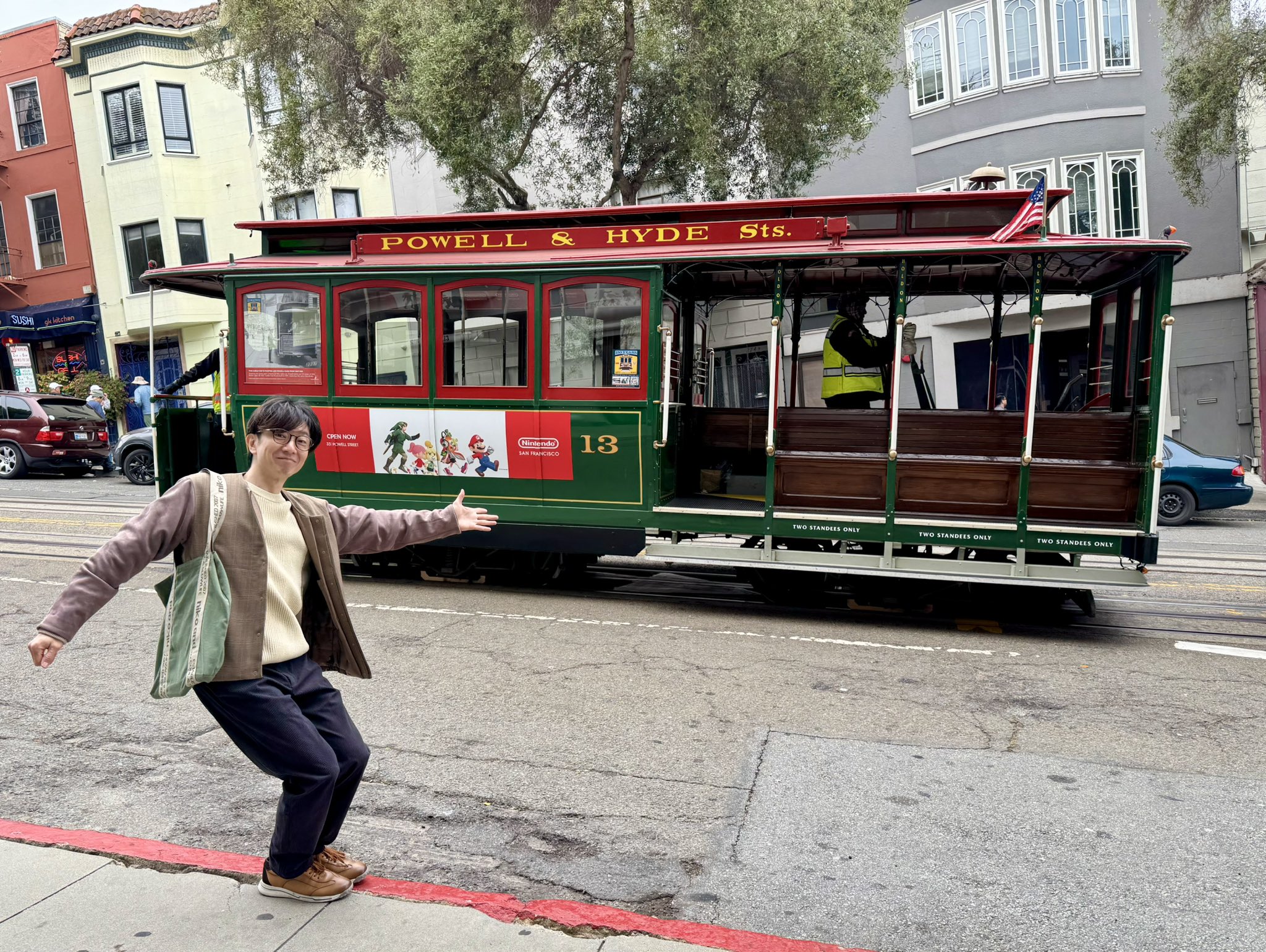 TAKUYA(マジシャン) on X: 