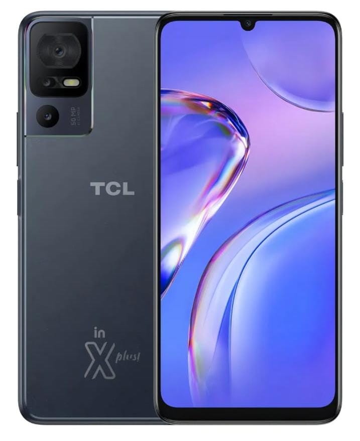 investicripto_'s tweet photo. TCL 40 SE dual sim 256 Gb dark gray 12 Gb RAM 
POR : 900 , 00 
COM FRETE TOTALMENTE GRÁTIS 🚨 🛒 🛍 
COMPRE PELO LINK ABAIXO 👇
https://t.co/w1ZuJJZAy7 https://t.co/hm8CoSVmyD