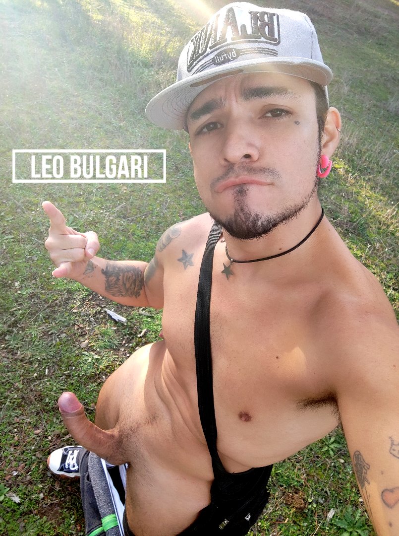 Wataa 😎🤘 https://t.co/1R1Vtveawo