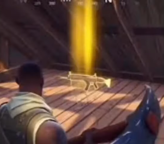 LaraXBX360LOVE's tweet image. #legendarypull