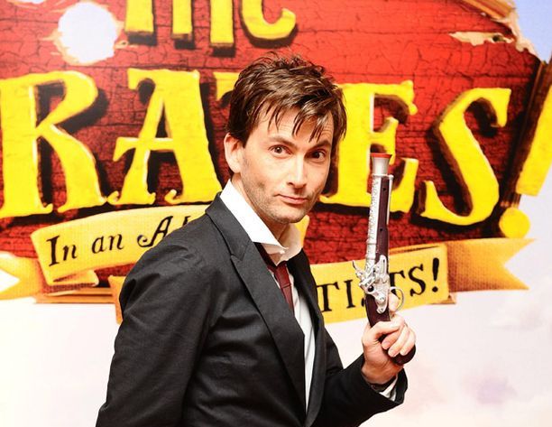 ICYMI - David Tennant TV Listings: Thursday 26th - Friday 27th June tennantschedule.blogspot.com/2025/06/david-…
