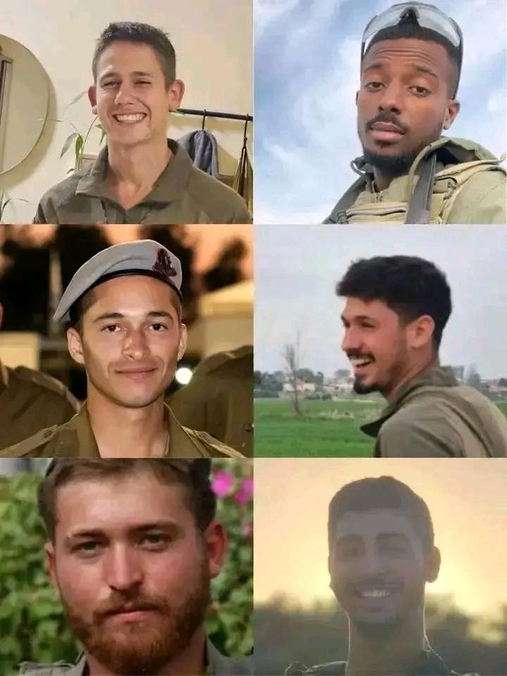 🔥💥✊الآن هو الله✊💥🔥
شرارت النصر تعلوا في سماء رفـ.ـح
وجباليا✌🏻الله اكبر ✌🏻
وهوليه السنافر فطسوم والاخبار ضخمه ترقبوا
🔥🔥🔥🔥🔥🔥🔥