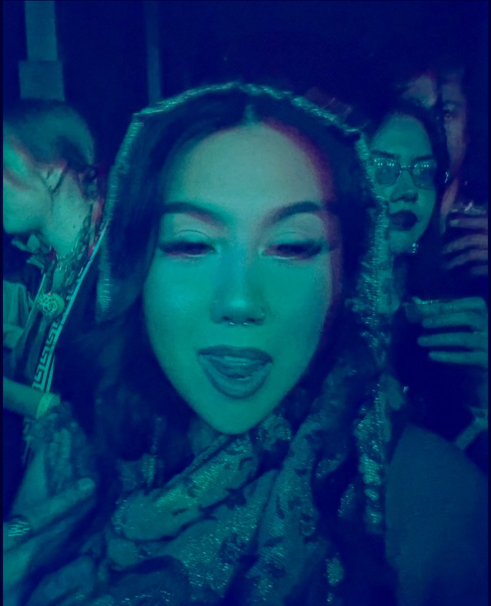 missnalgonadtx's tweet image. stream toxic blueberry
because i said so
on.soundcloud.com/lq5Z0ZdTWHDksq…
