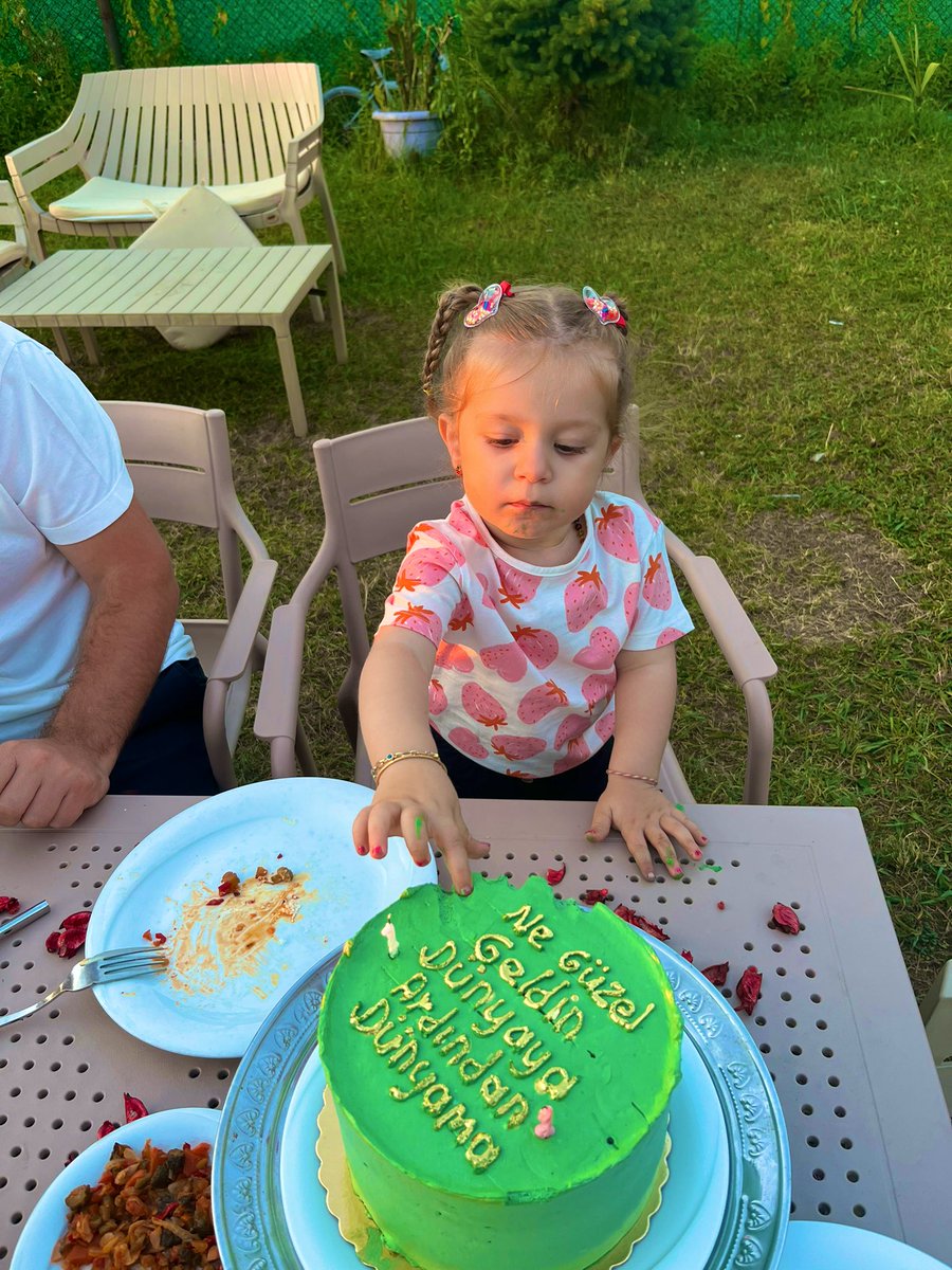 26 mığğ  🥹🥹🥹🥳🥳💖🌸🌸