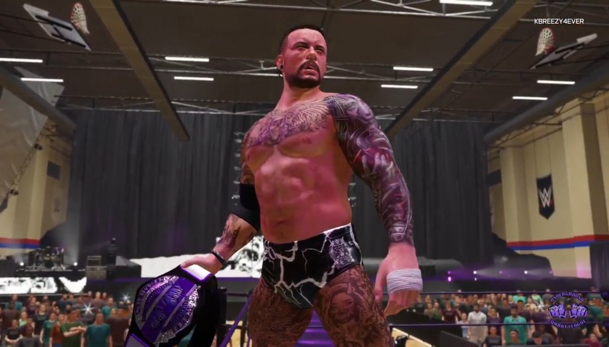 Dillon Elliott (@psychoelliott) on Twitter photo I am your <a href="/UGCombatLeague/">Underground Combat League</a> world champion. Just another title added to my resume I am your <a href="/UGCombatLeague/">Underground Combat League</a> world champion. Just another title added to my resume