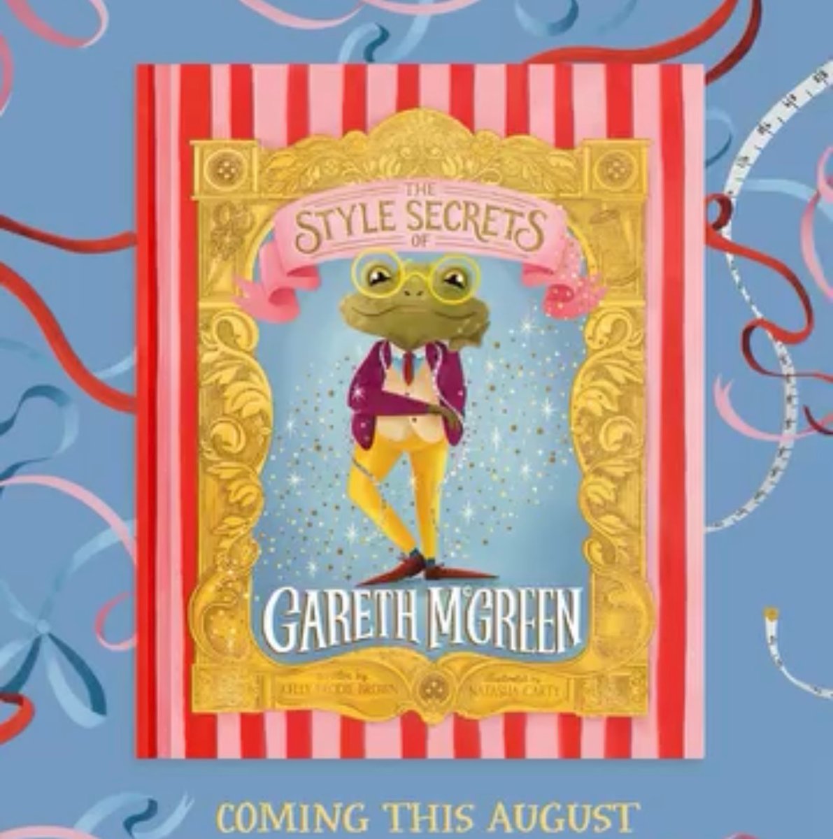 MA Screenwriting LCC tweet media