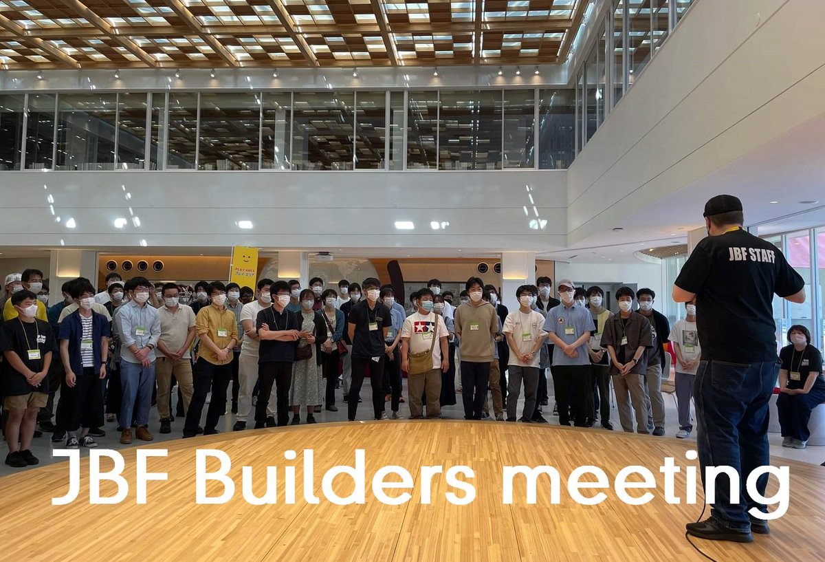 JapanBrickfest's tweet image. ■ハブイベントとは？ 
レゴ社®公認のファンイベントでデンマーク、ポルトガル、日本で毎年開催
日本は[ジャパンブリックフェスト 神戸ファンウィーケンド]が正式名
アジア中心のAFOLによる作品展示、ストップモーション、ワークショップ、音楽、屋台他
KLUGがボランティア運営
#JBF10周年
#JBF2025