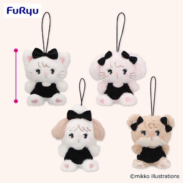 ソルシエールのツイート