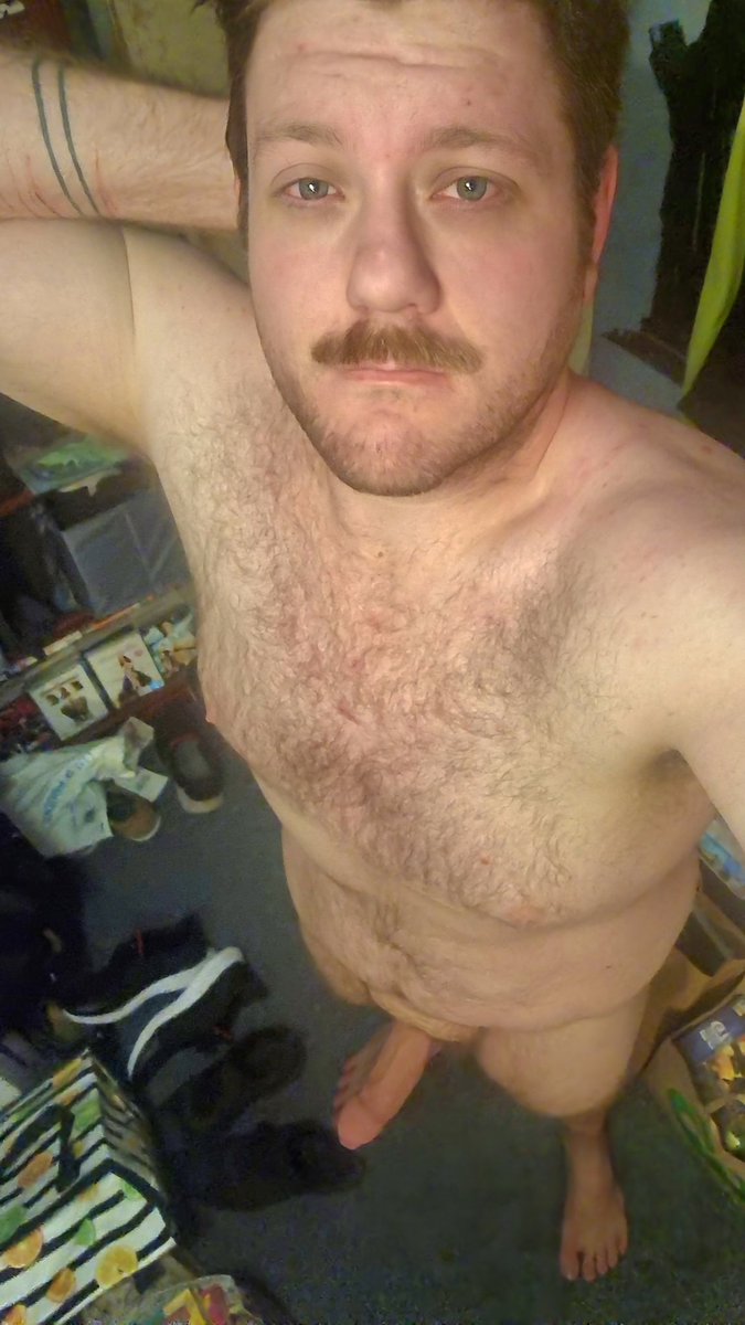 Jasecw28's tweet photo. So tired. So horny https://t.co/Ouzv2YeLQw