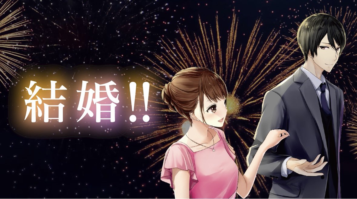 ◤￣￣￣￣￣￣￣￣￣￣ 京都寺町三条のホームズ ______◢ 22巻で清貴 