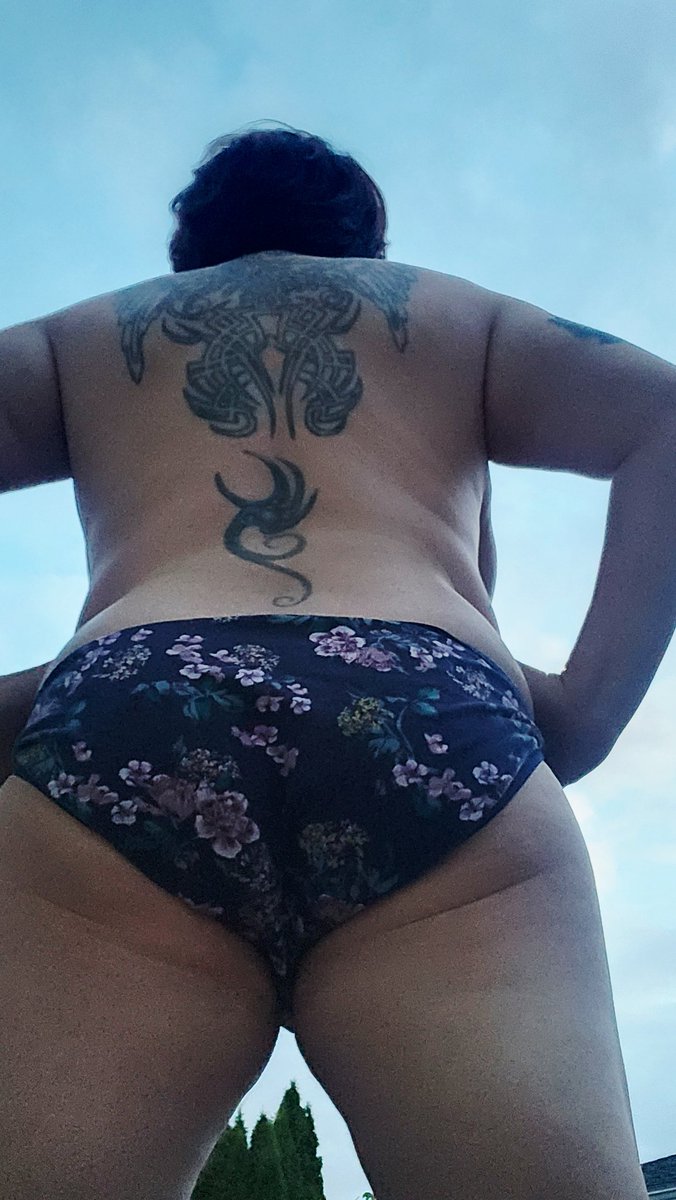 DeaVictoriaNyx's tweet photo. Panty of the Day.... Confidence!

Goddess Adventures Findomme cougar milf paypig moneyslave humanatm https://t.co/kUVDDJUNNl