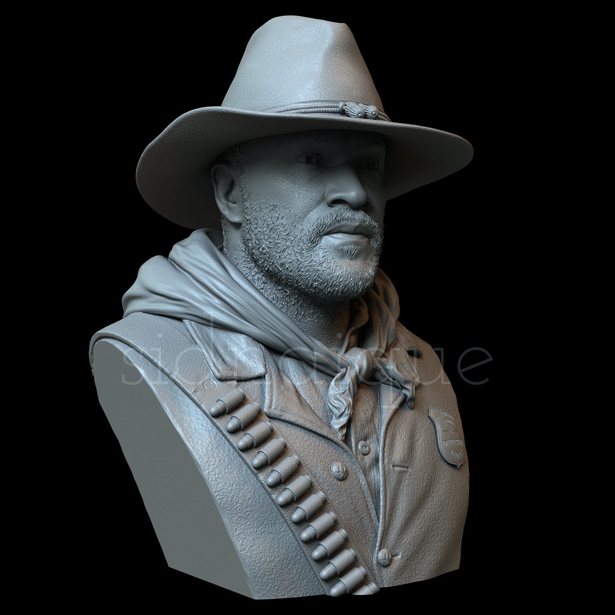 sid naique tweet media