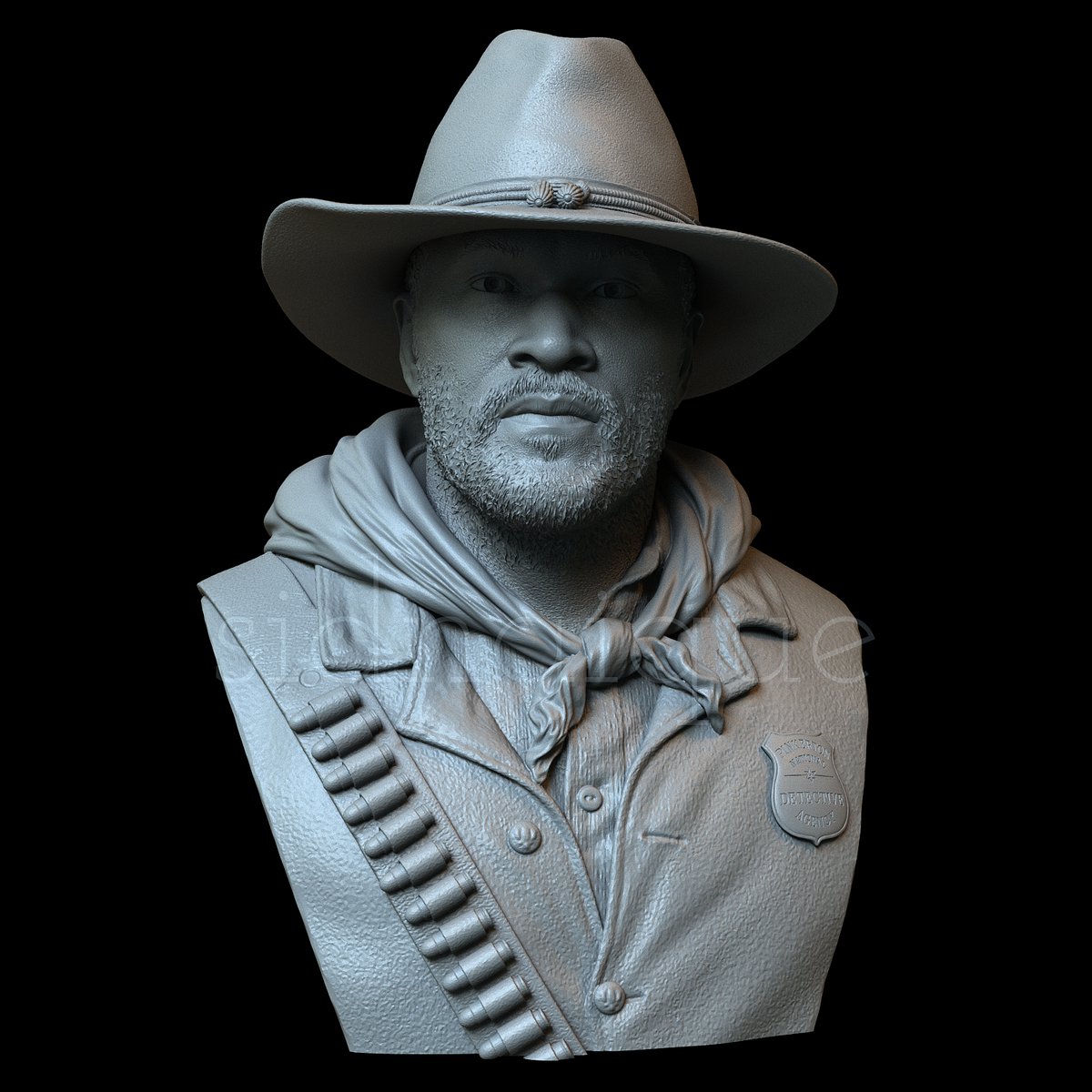 sid naique tweet media