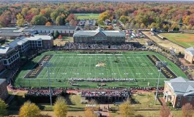 Camden Metzger (@camdenmetzger12) on Twitter photo Excited to go to work tomorrow <a href="/RMCfootball/">π₯ππ‘ππ’ππ£π-π πππ’π‘ ππ’π’π§ππππ</a>. Ready to throw some π―<a href="/mvillehighfb/">Mechanicsville High School Football</a> <a href="/undefeatedqbt/">Undefeated Quarterback Training</a> <a href="/mdotbell_/">Malcolm Bell</a> Excited to go to work tomorrow <a href="/RMCfootball/">π₯ππ‘ππ’ππ£π-π πππ’π‘ ππ’π’π§ππππ</a>. Ready to throw some π―<a href="/mvillehighfb/">Mechanicsville High School Football</a> <a href="/undefeatedqbt/">Undefeated Quarterback Training</a> <a href="/mdotbell_/">Malcolm Bell</a>