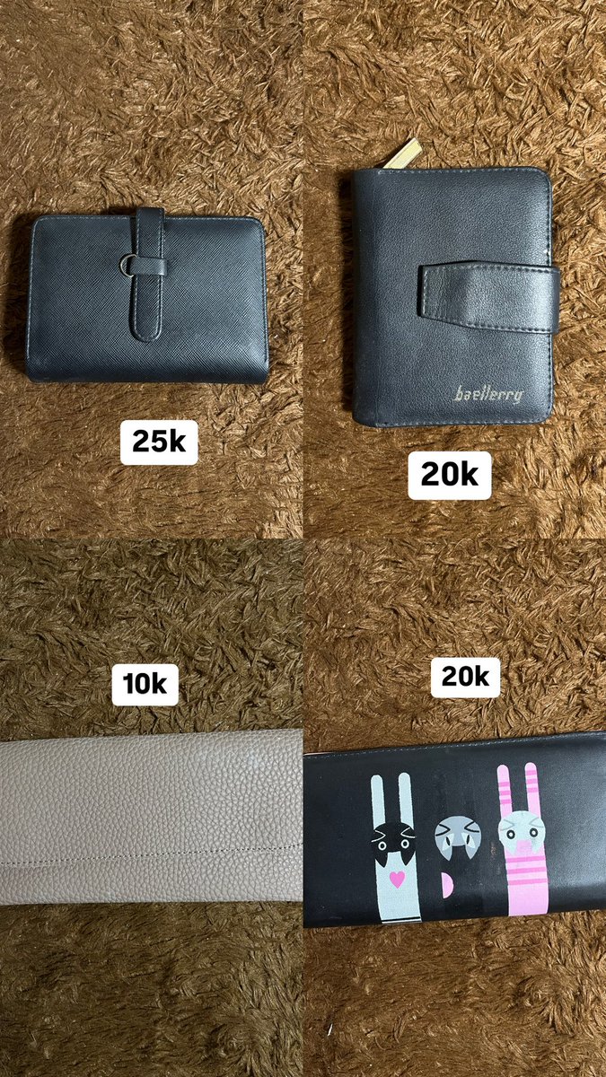 JinJ | mt after dm! tweet media