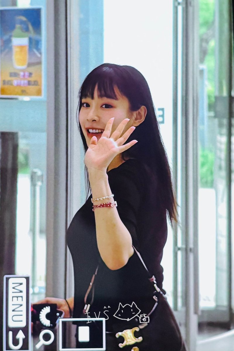 250626 

#드림캐쳐 #DREAMCATCHER 
#가현 #GAHYUN 
#사랑은가현
<a href="/hf_dreamcatcher/">드림캐쳐 Dreamcatcher</a>