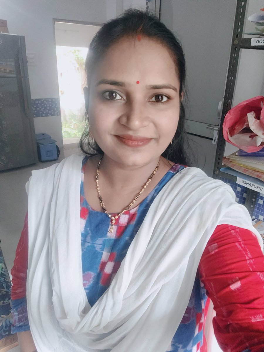 Dr.Sarita Behera (@saritab62692753) on Twitter photo 